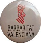 barbaritat-valenciana