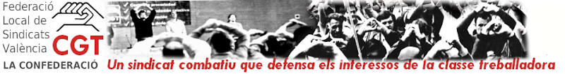 http://www.cgtvalencia.org/wp-content/uploads/2015/05/NCCGT2.png
