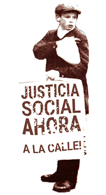 http://www.cgtvalencia.org/wp-content/uploads/2016/11/img_00_nen-1.png