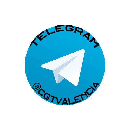 http://www.cgtvalencia.org/wp-content/uploads/2020/01/Canal-Telegram.png
