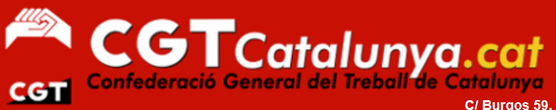 http://www.cgtvalencia.org/wp-content/uploads/2020/01/Screenshot_2020-01-04-CGTCatalunya-cat.png