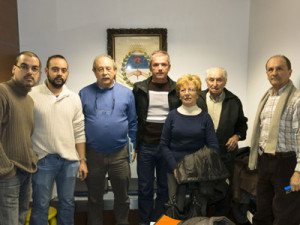 1389543497061memoria