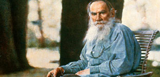 1395734103325tolstoi-2c