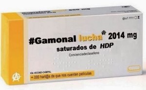 Gamonal_thumb[1]