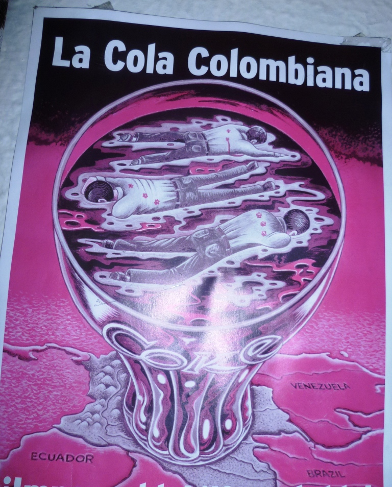 la_cola_colombiana
