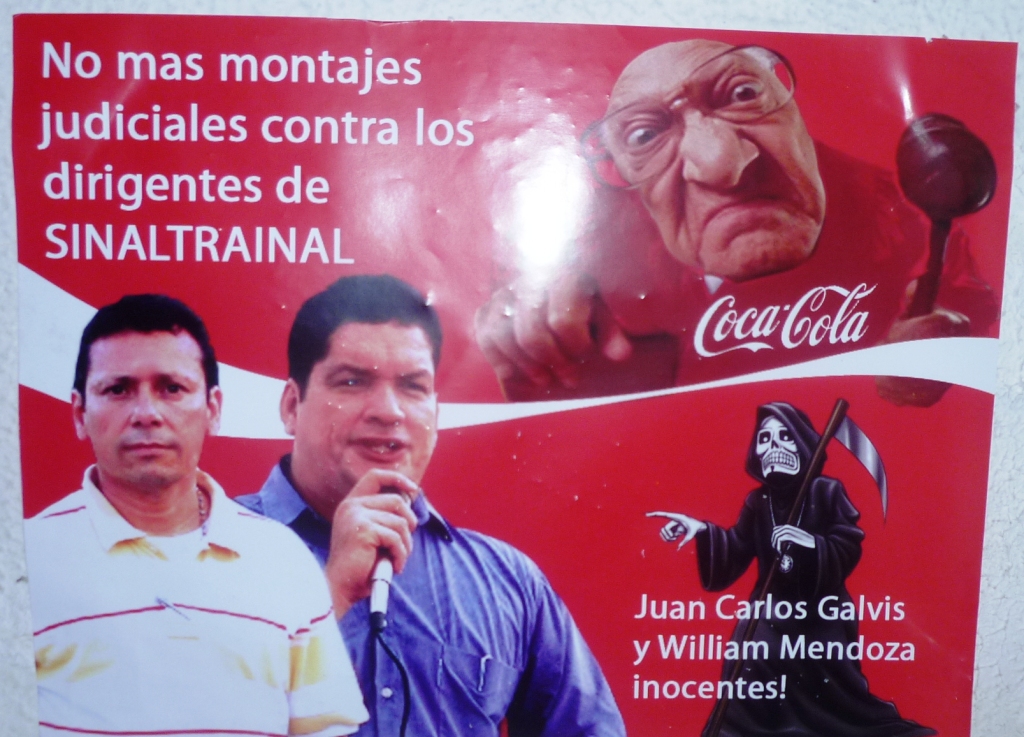 no_mas_montajes_judiciales_de_coca_cola