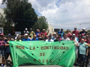 1870599-los_trabajadores_de_bosal_Version2