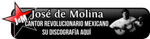 molina