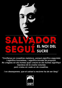 Salavador-Seguí-Poster-212x300
