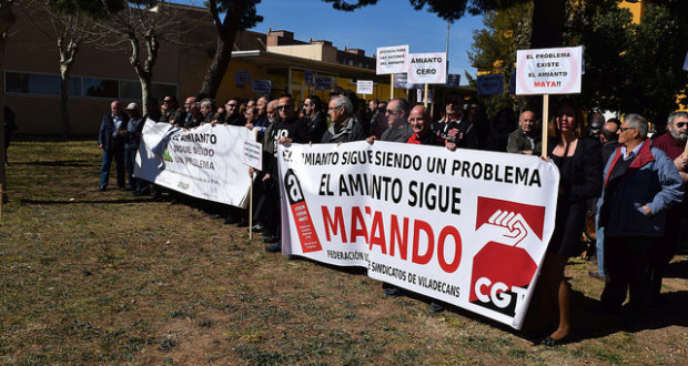 https://www.cgtvalencia.org/wp-content/uploads/2015/03/16087133684_0f1383ee75_z-620x330.jpg