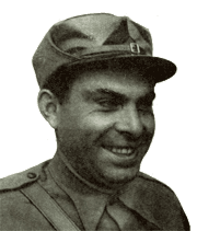 durruti_detour