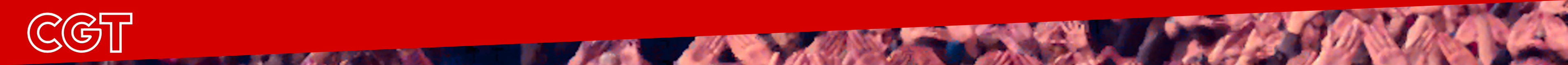https://www.cgtvalencia.org/wp-content/uploads/2020/12/Confederal.png