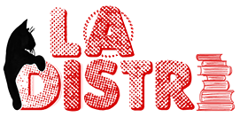 https://www.cgtvalencia.org/wp-content/uploads/2022/10/FirmaMail_Negra.png