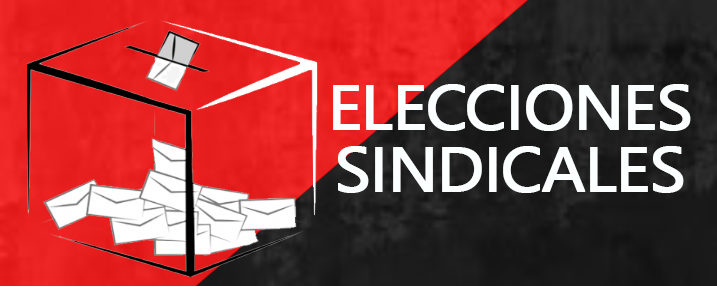 https://www.cgtvalencia.org/wp-content/uploads/2022/11/Elecciones-Sindicales-e1668623527405.jpg