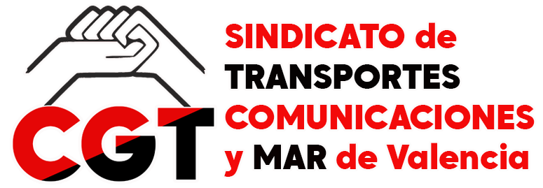 https://www.cgtvalencia.org/wp-content/uploads/2023/03/SindicatoTransportes.png