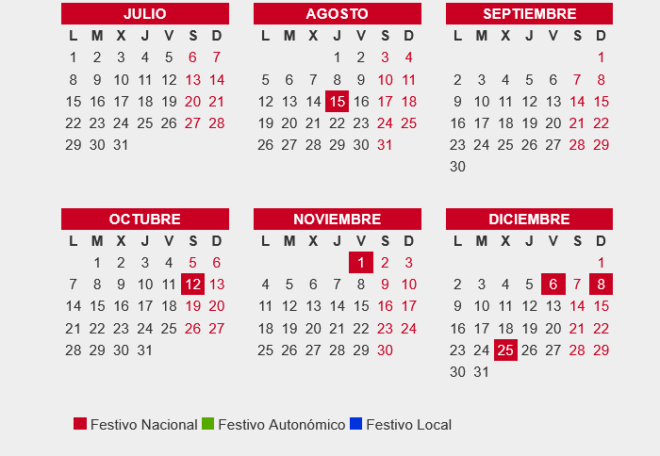 Conoce Tu Calendario Laboral CGT Val ncia conoce-tu-calendario-laboral-cgt-val-ncia
