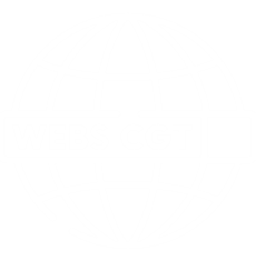 https://www.cgtvalencia.org/wp-content/uploads/2025/06/dominio1-230x235.png